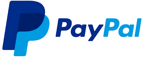 pay with paypal - Omar Apollo Store